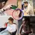 i13 IOS e Android Fone Bluetooth Sem Fio Com Microfone - comprar online