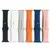 Relógio Smartwatch Zwear Zl65 com Tela 1.95 pol. - comprar online