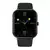 Relógio Smartwatch Zl54cj Tela 1.83 pol. - Yang Store BR