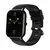 Relógio Smartwatch Zl54cj Tela 1.83 pol.