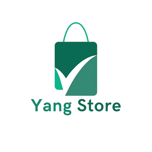 Yang Store BR