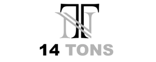 14TONS