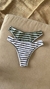 Pack x2 - Less algodon & lycra rayado en internet
