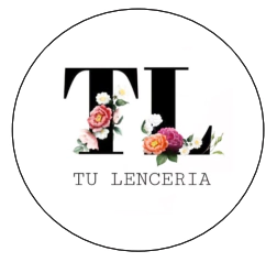 Tu Lencería