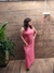 Vestido Júlia na internet