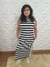 Vestido Cleo