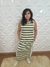 Vestido Cleo - loja online