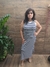 Vestido 5296