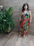 Vestido Ester - loja online