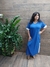Vestido Eva - loja online