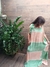 Vestido Marine - comprar online