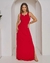 Vestido Cris - comprar online