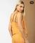 Conjunto Suzi - Estação Fashion Boutique