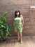 Conjunto Linho Liso - comprar online
