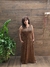 Vestido Permiere - comprar online