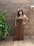 Vestido Permiere