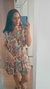 Vestido RS05 - comprar online