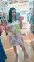 Vestido RS15