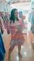 Vestido RS19