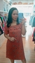 Vestido RS23 - comprar online
