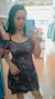 Vestido RS24 na internet