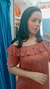 Vestido RS23