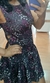 Vestido RS24 - Estação Fashion Boutique