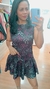 Vestido RS24