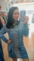 Vestido RS25 - comprar online