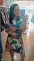 Vestido RS26