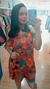 Vestido RS27