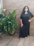 Vestido Barbara - comprar online