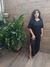 Vestido Barbara - loja online
