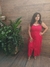Vestido Simone 40779 - loja online