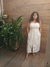 Vestido Simone 40779