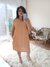 Imagem do Vestido Valeria