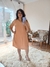 Vestido Valeria - loja online