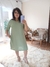 Vestido Valeria - comprar online