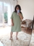 Vestido Valeria