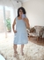 Vestido Paraty - comprar online