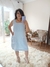 Vestido Paraty