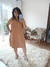 Vestido Bia - comprar online