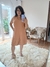 Vestido Bia
