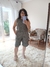 Conjunto 40840 - comprar online