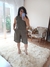 Conjunto 40840 na internet