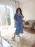 Imagem do Vestido Sônia 5263