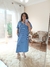 Vestido Sônia 5263