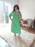 Vestido Sônia 5263 - loja online