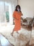 Vestido Sônia 5263 na internet