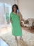Vestido Sônia 5263 - Estação Fashion Boutique